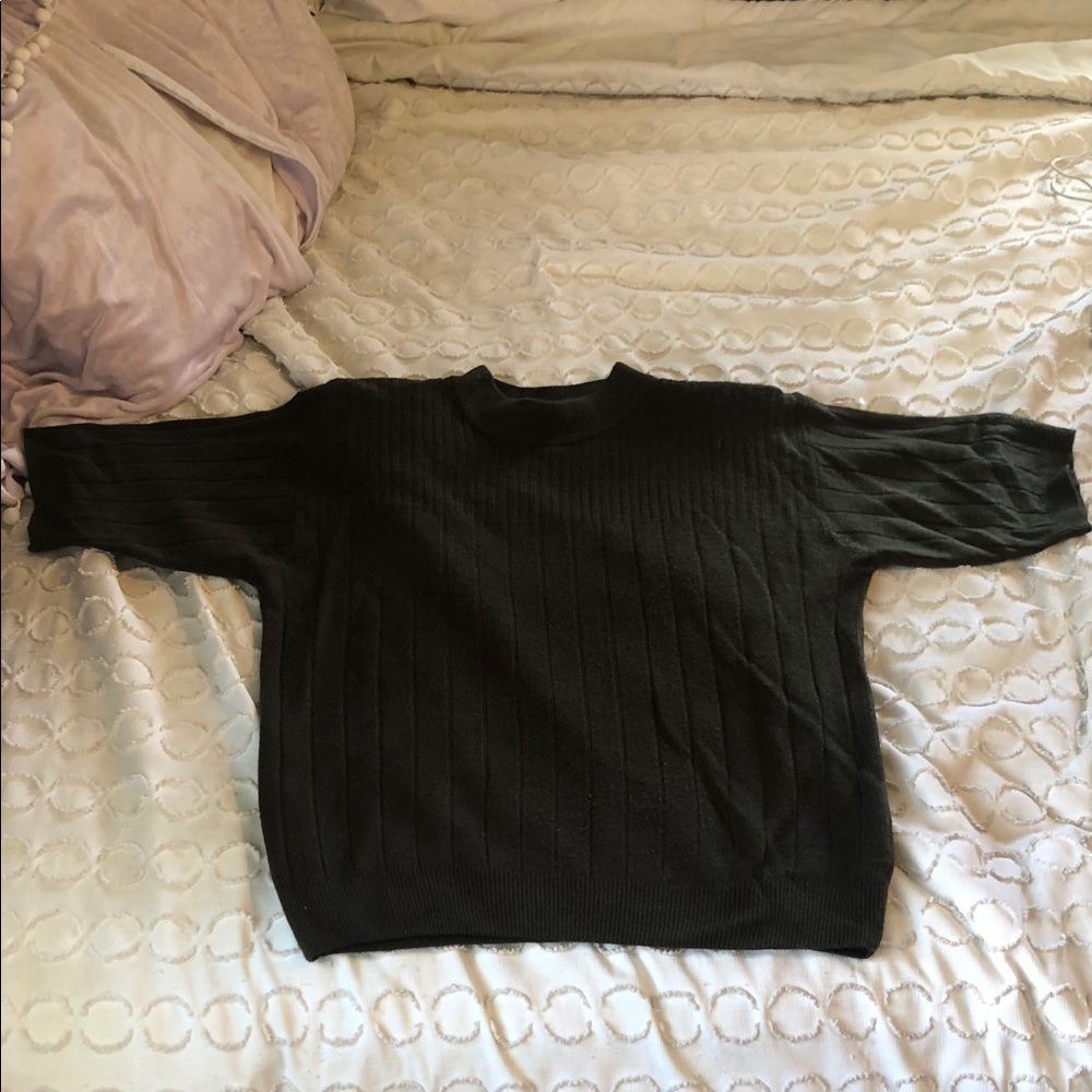 Norton mcnaughton shirt size medium - Picture 1 of 2